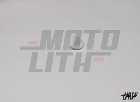 CLIP