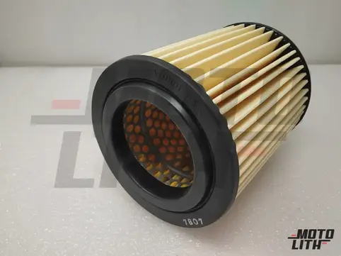 ELEMENT COMP, AIR CLEANER