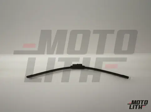 Wiper Blade 24"