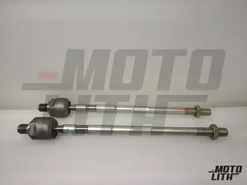 Inner Tie Rod Set