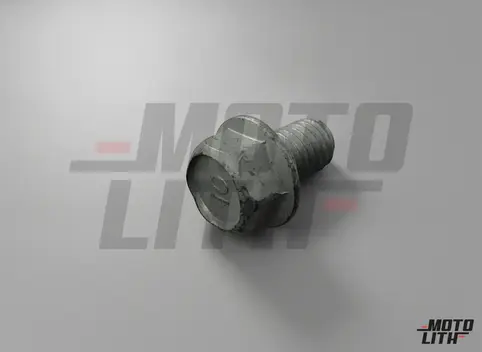 BOLT