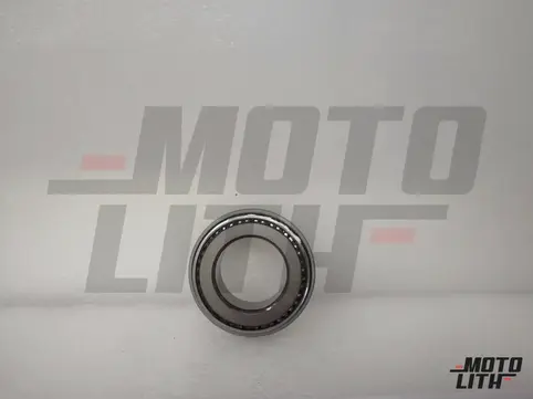 Wheel Bearing
