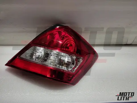 Rear Combination Lamp Right