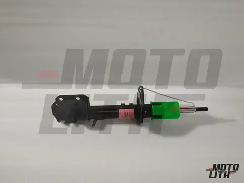 STRUT ASSYFRONT SPNSNR