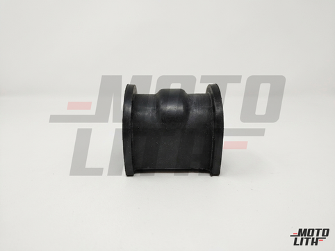 Front Stabilizer Bush