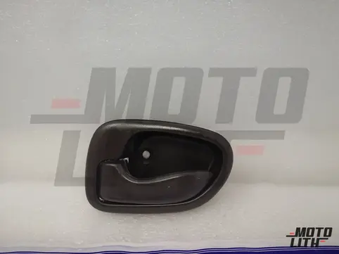 Inner Door Handle Left (Front/Rear)