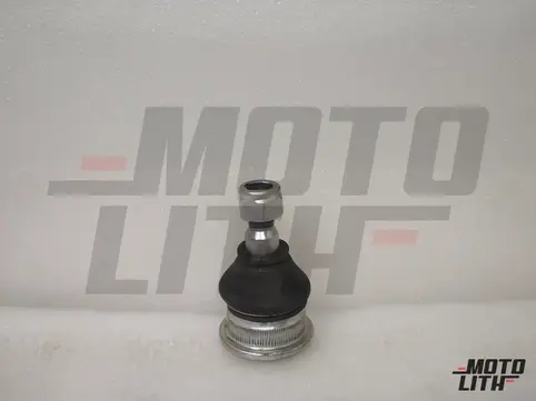Suspension Ball Joint