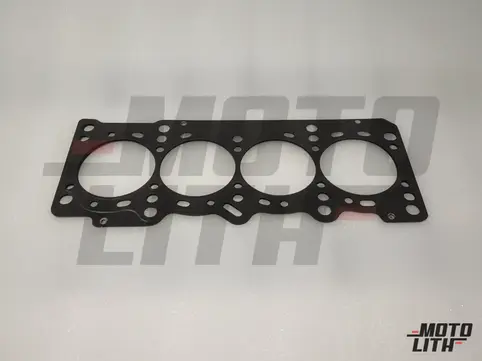 HEAD GASKET