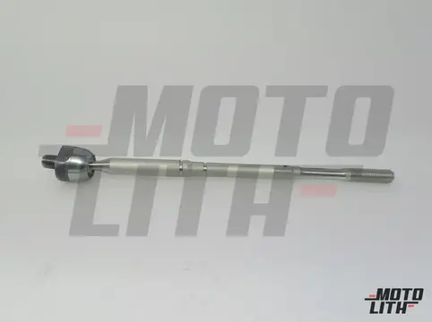 .TIE ROD STRG