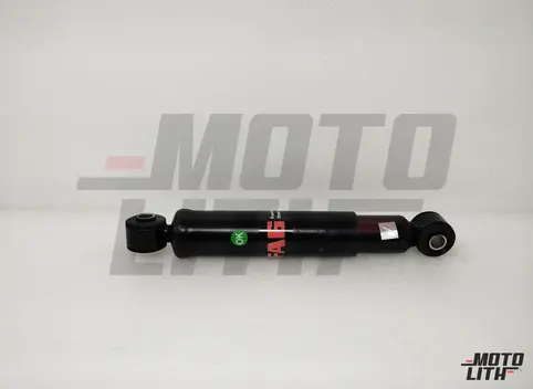 Rear Shock Absorber
