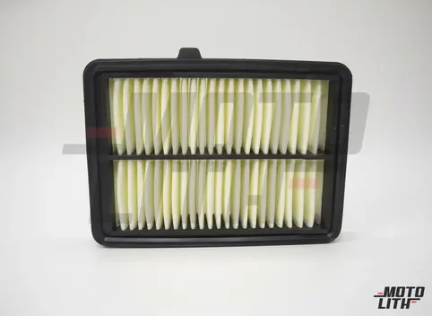 ELEMENT ASSY. AIR CLEANER