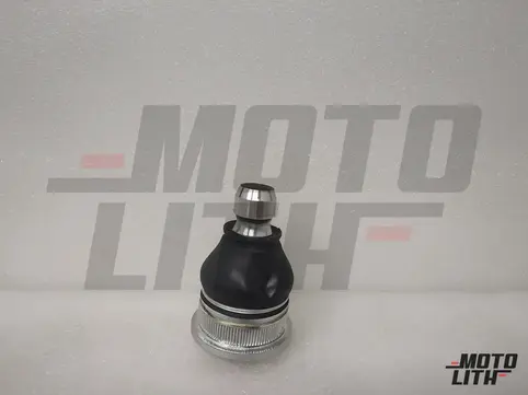 Suspension Ball Joint