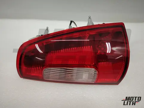 ASSY. TAIL LAMP -RH SIDE BS3/4