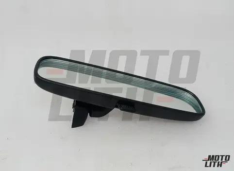 MIRROR ASSY, RR