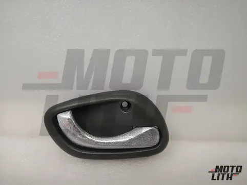 Inner Door Handle Right (Front/Rear)
