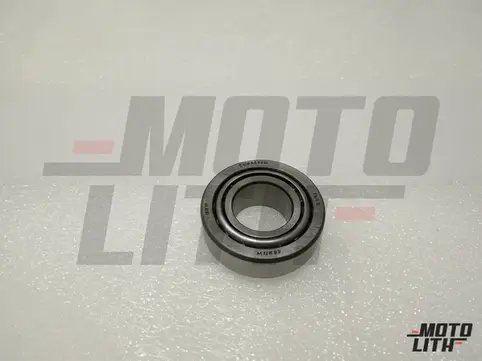 BEARING COUNTERSHAFTL