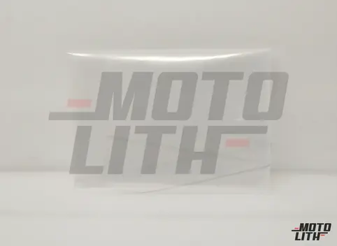COVER, DOOR SEALING