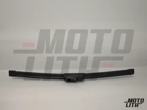 Wiper Blade 17"