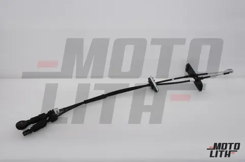 CABLE ASSY-MTM LEVER