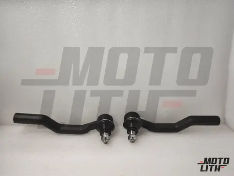 Tie Rod End Set