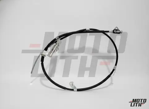 CABLE PARKING BRAKERH