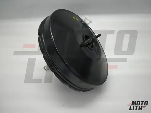 BOOSTER ASSY