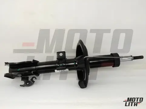 STRUT ASSYFRONT SPNSNL