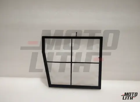 Cabin Air Filter (Mesh Type)