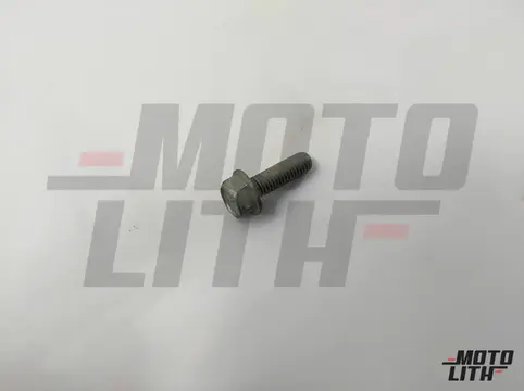BOLT-FLANGE