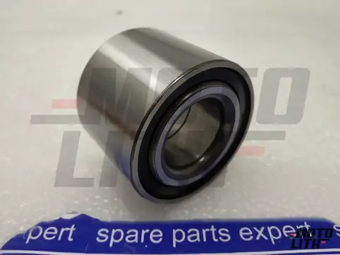 BEARING REAR WHEEL
