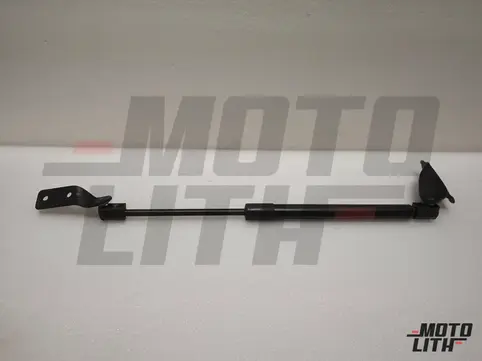 Tailgate Gas Spring Left