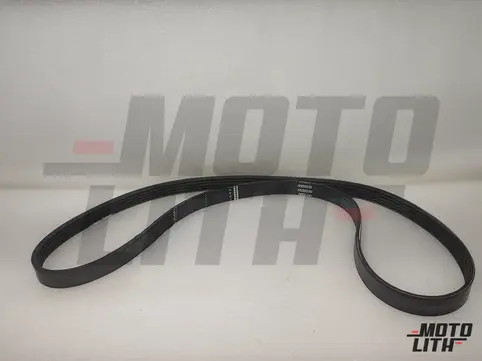 V-Ribbed Belt