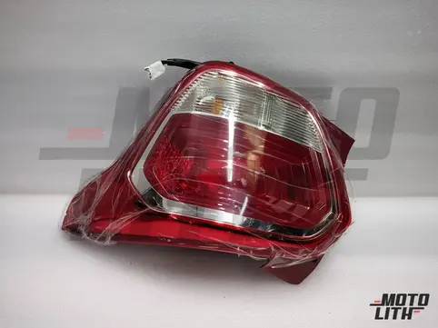 LAMP ASSY-REAR COMBINATION,RH
