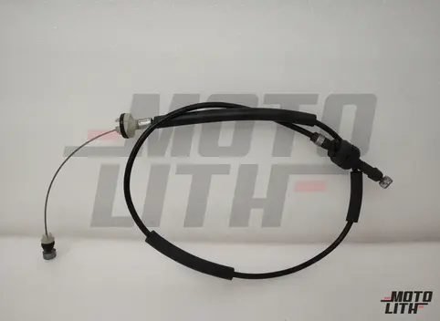 Accelerator Cable