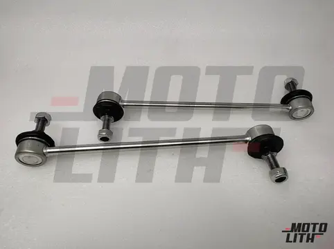 Front Stabilizer Link Set