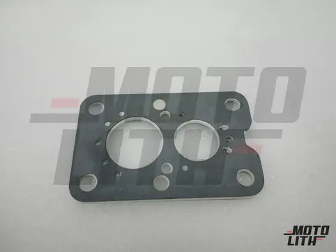 GASKET,INSULATING