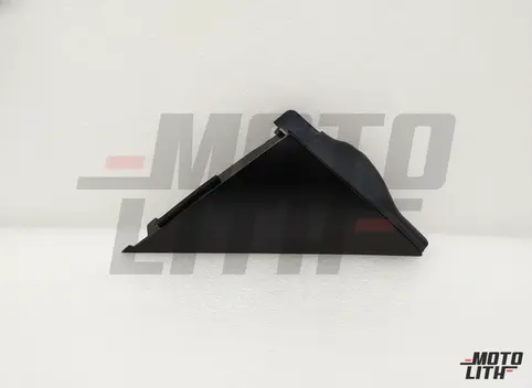 GARNISH COMP FRONT PILLAR R