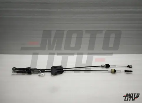 Gear Cable (Shifter+Selector)