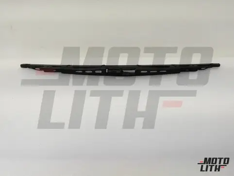BLADE ASSYWIPER