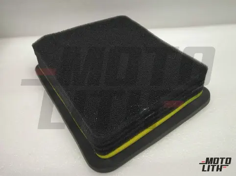 ELEMENT AIR FILTER