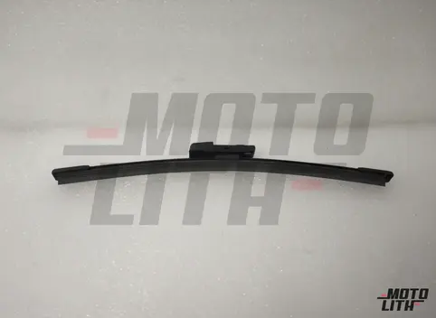Wiper Blade 10"