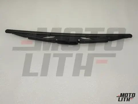 BLADE WIPER REAR