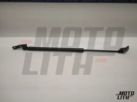 Tailgate Gas Spring Left