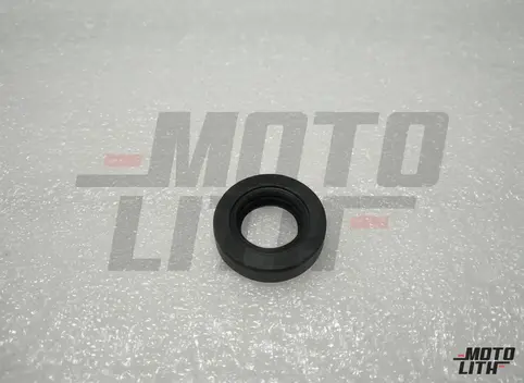 2507LE LIP OIL SEAL