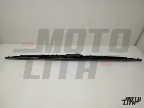 BLADE, WINDSHIELD WIPER (600MM)