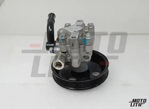 PUMP ASSY HYD PWR STNG