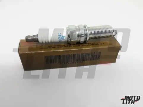 SPARK PLUG