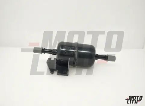 PETROL FILTER