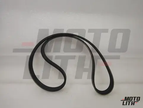 V-Ribbed Belt