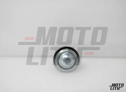 Suspension Ball Joint